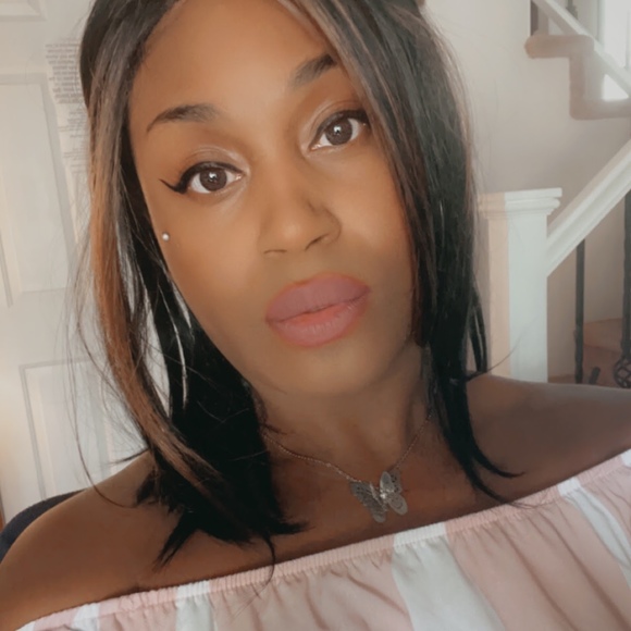 tiawilson900